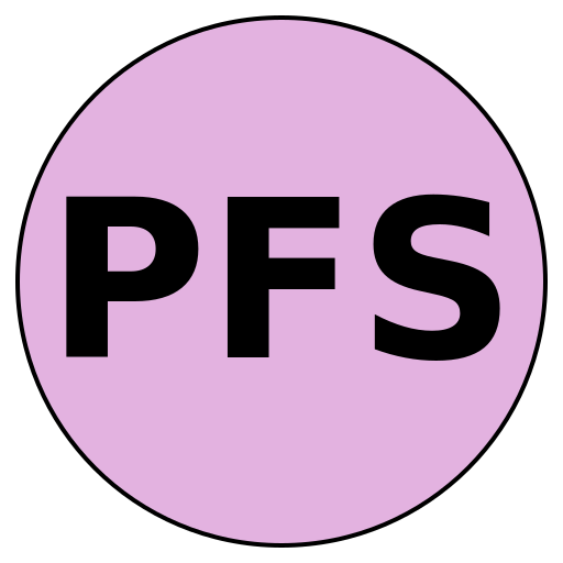 ProFoodSource